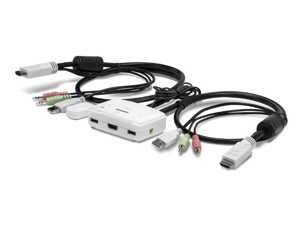 CCS Product Image (Right-angle/1024 x 768)