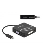 ITS - https://shopmanager.future-x.de/images/products/9/its-12702449.jpg