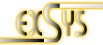 Exsys Exsys