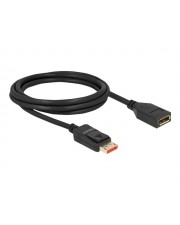 ITS - https://shopmanager.future-x.de/images/products/2/its-12384672.jpg