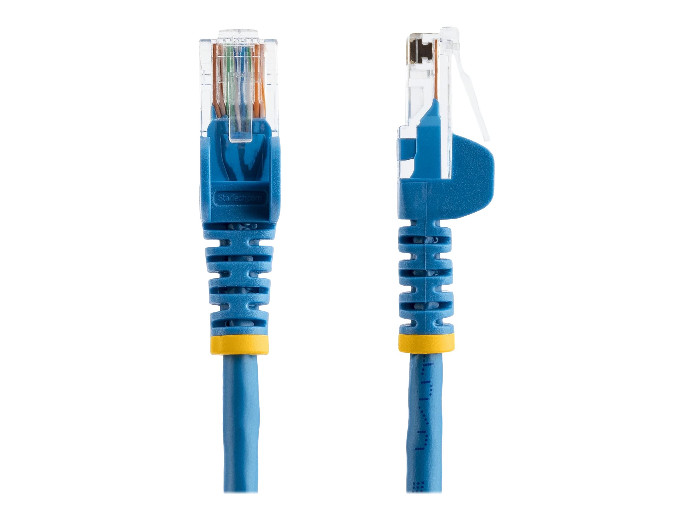 CCS Product Image (Multi-angle/2400 x 1800)