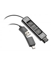 ITS - https://shopmanager.future-x.de/images/products/1/its-11578341.jpg