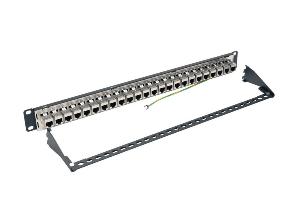 CCS Product Image (Back/1024 x 768)