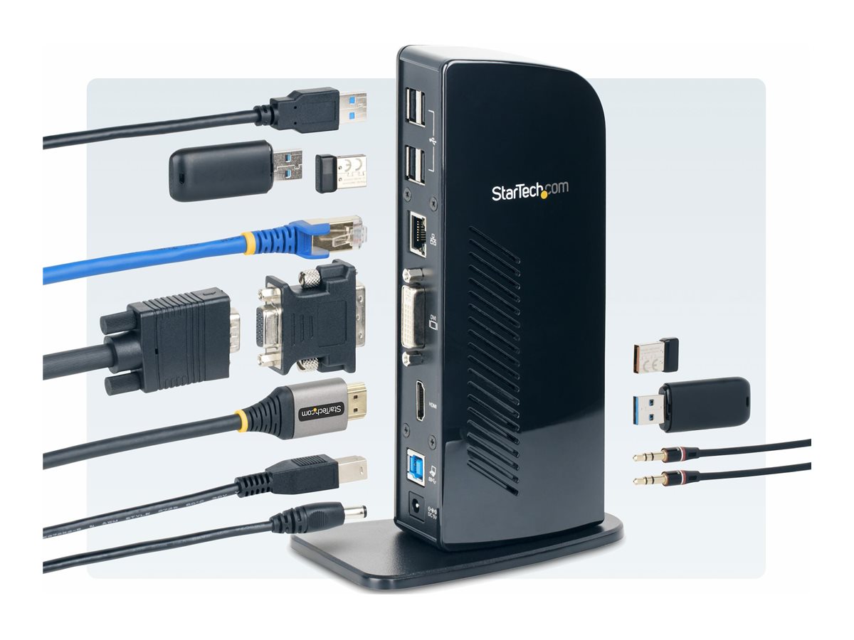 CCS Product Image (Back/1200 x 900)