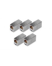 ITS - https://shopmanager.future-x.de/images/products/5/its-19076225.jpg