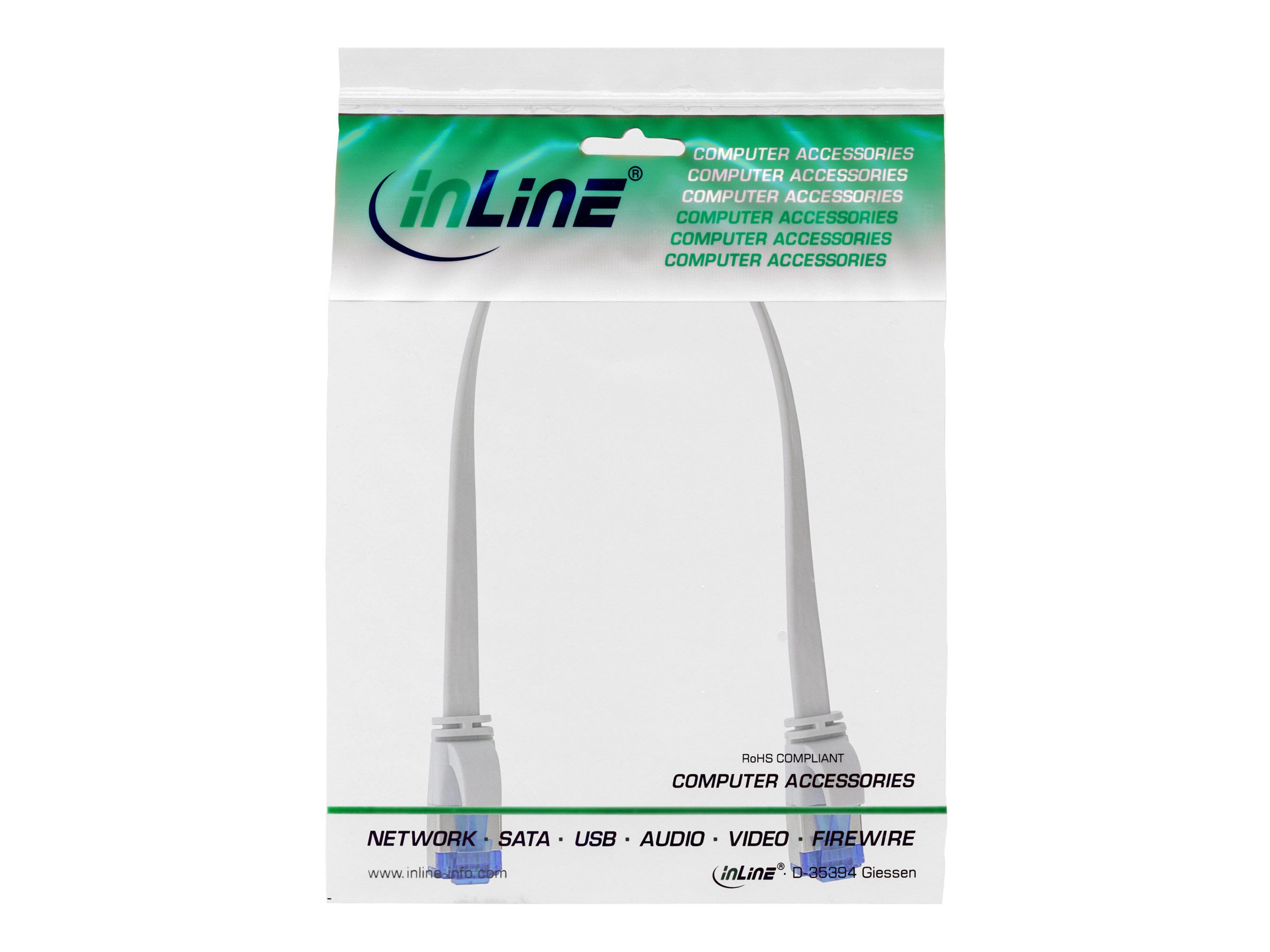 CCS Product Image (Front/2400 x 1800)