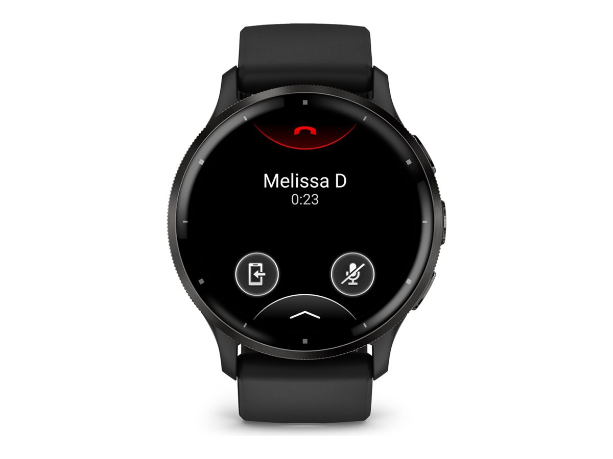 CCS Product Image (Front/1200 x 900)