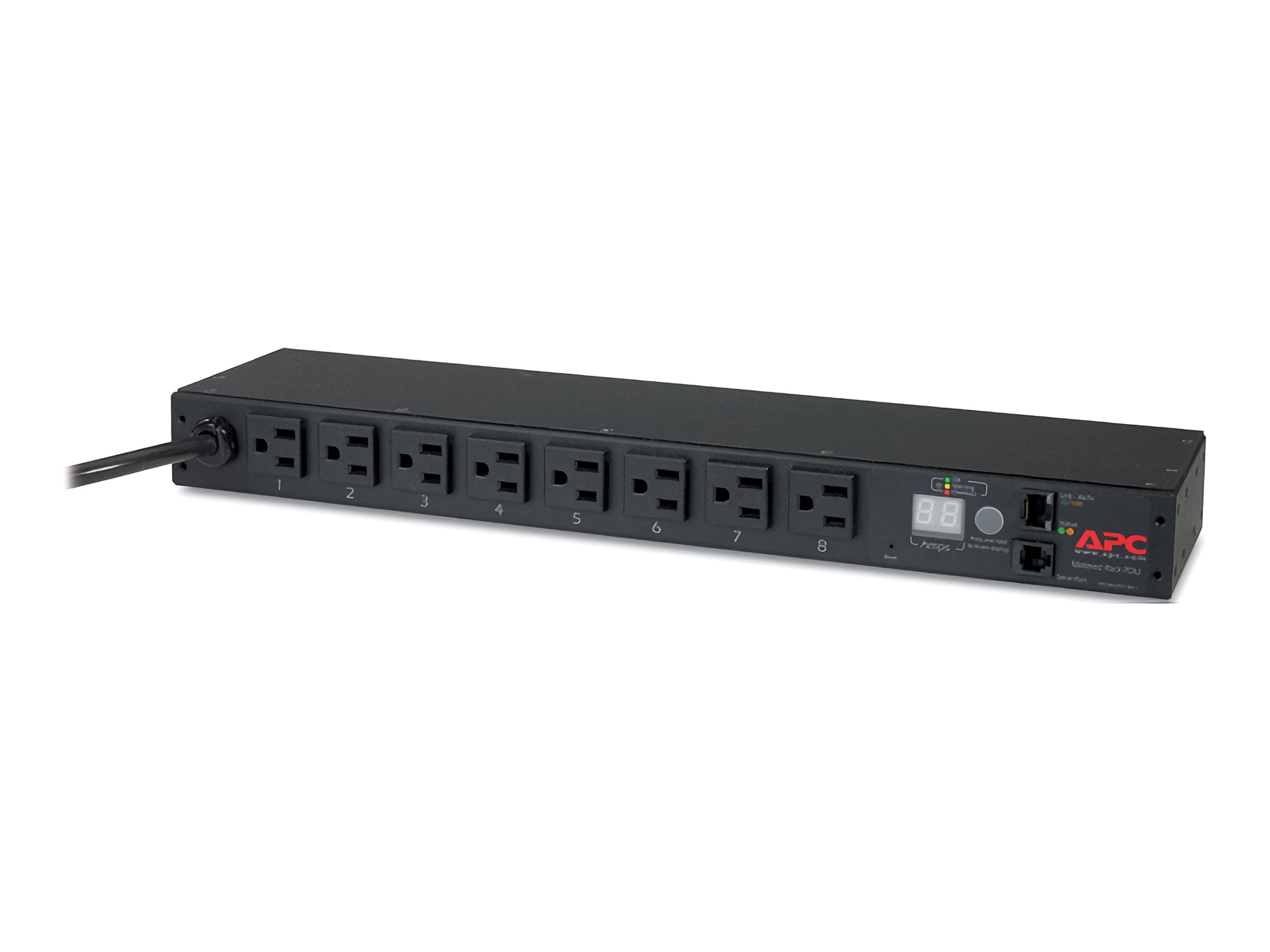 CCS Product Image (Right-angle/2400 x 1800)