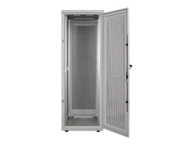 CCS Product Image (Front/640 x 480)