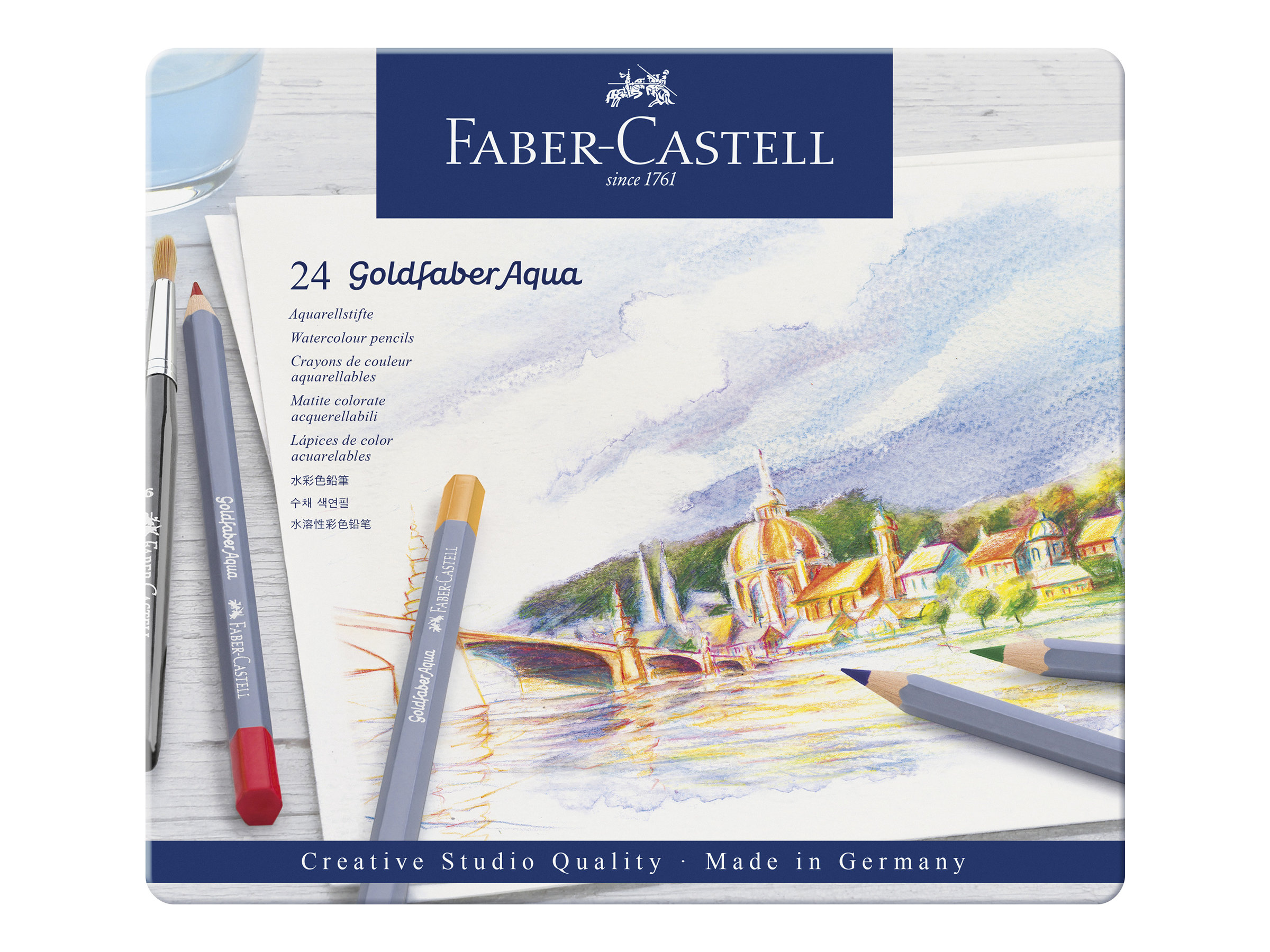 CCS Product Image (Front/2400 x 1800)