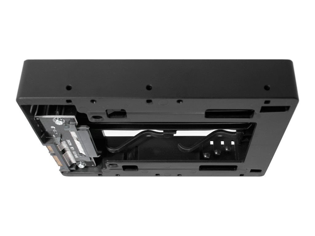 CCS Product Image (Bottom/1024 x 768)