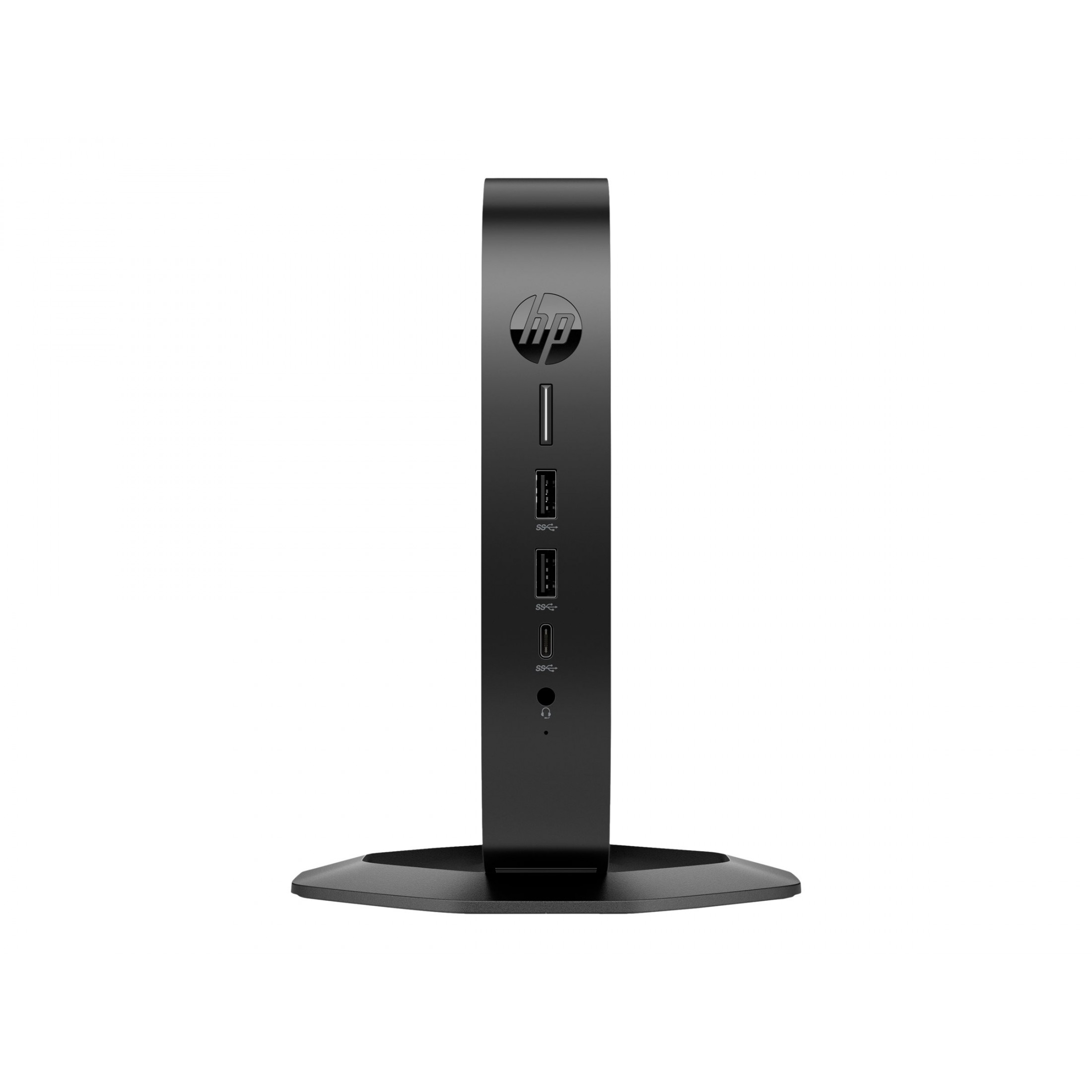 ITS - m9440210-2.jpg