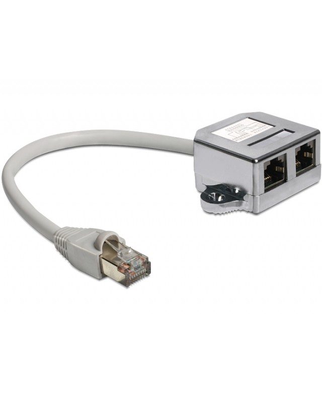 ITS - m278619-2.jpg ITS - m278619-2.jpg