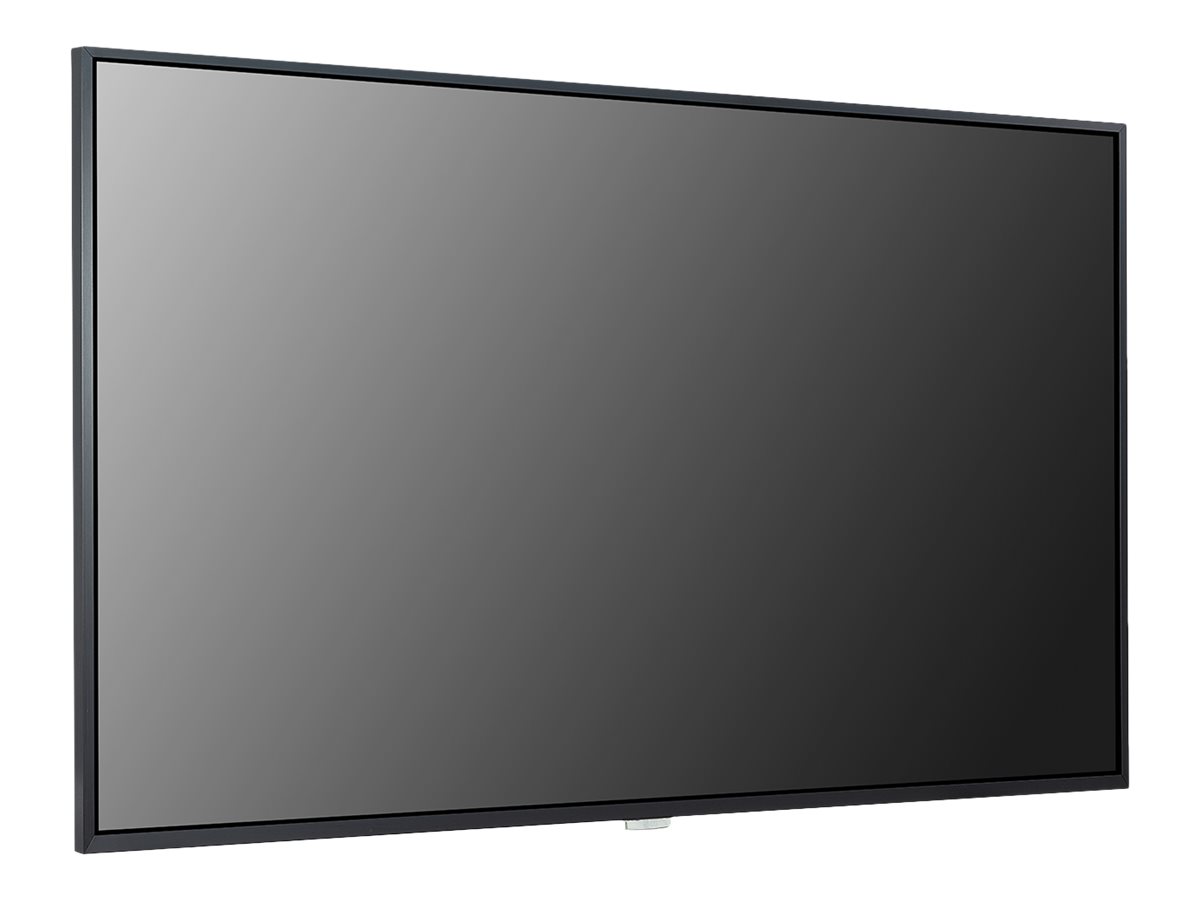 CCS Product Image (Left-angle/1200 x 900)