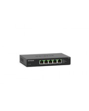 ITS - https://shopmanager.future-x.de/images/products/8/its-14887798.jpg