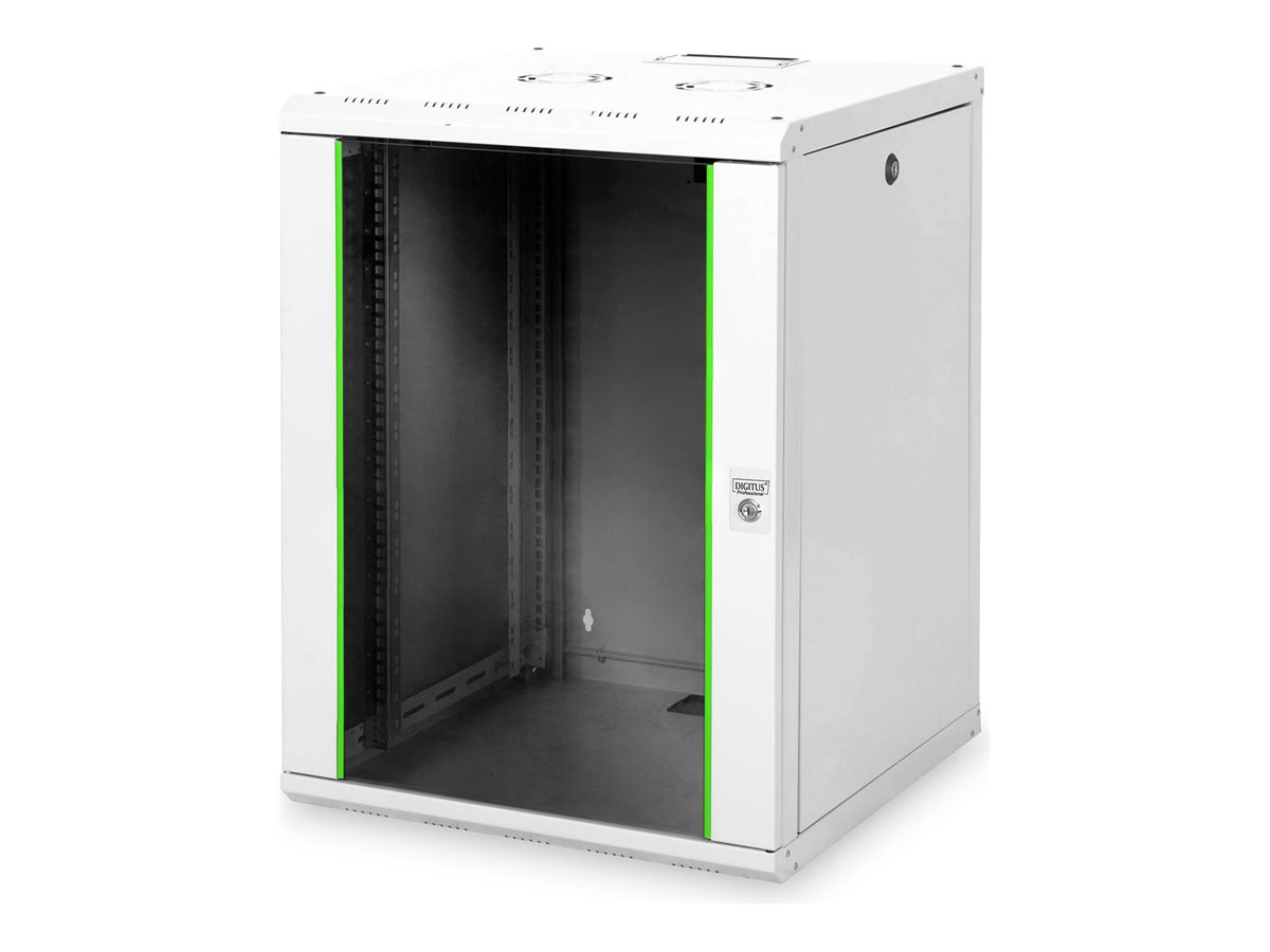 CCS Product Image (Right-angle/1200 x 900)