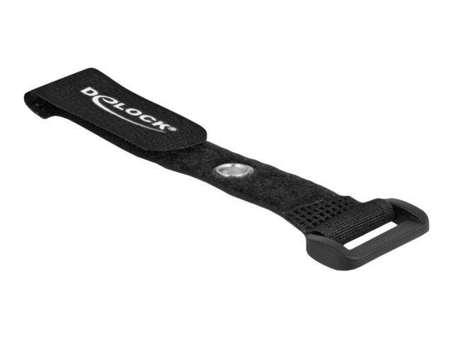 CCS Product Image (Front/640 x 480)