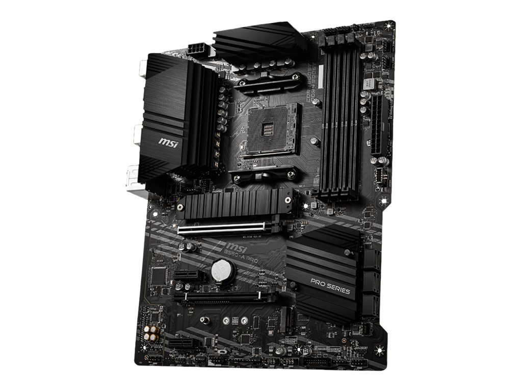 CCS Product Image (Right-angle/1024 x 768)