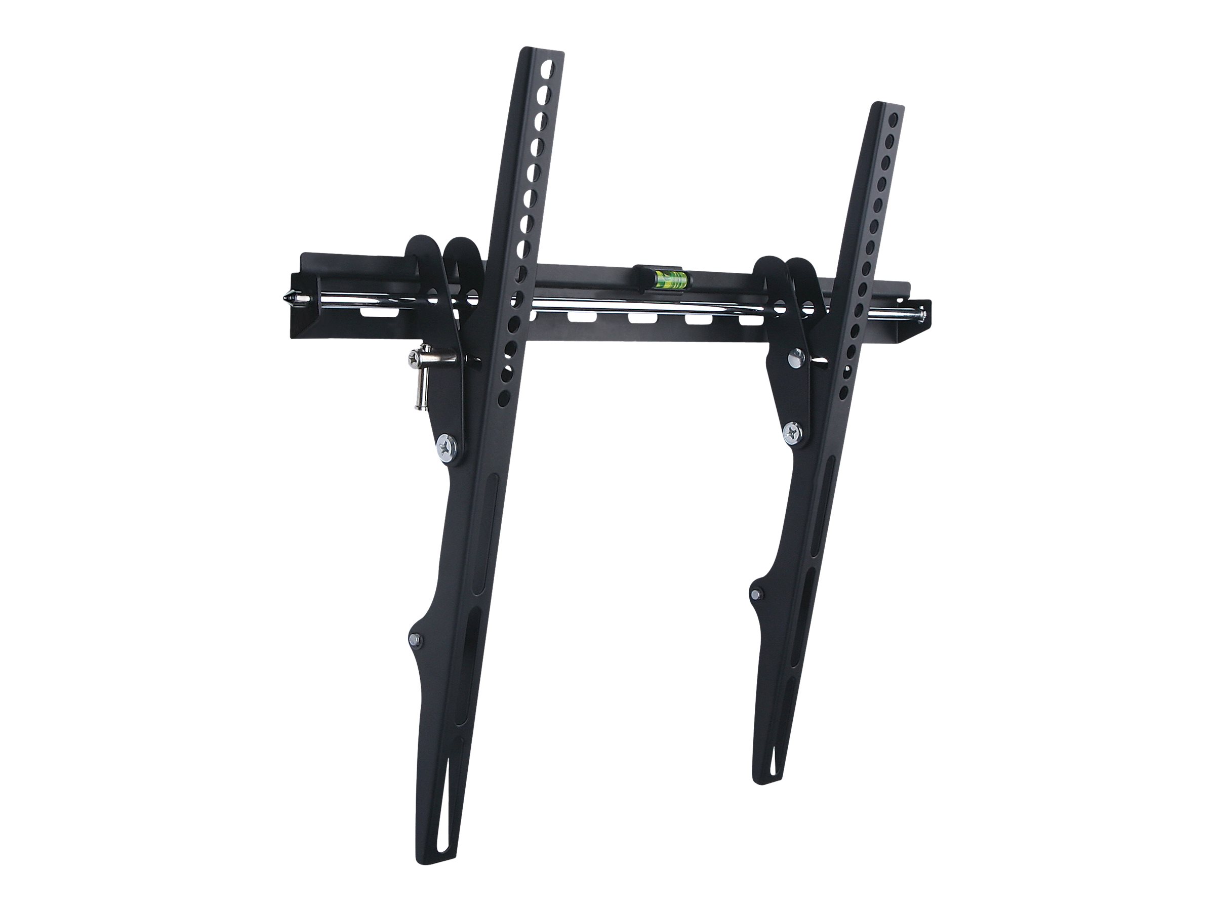 CCS Product Image (Left-angle/2400 x 1800)