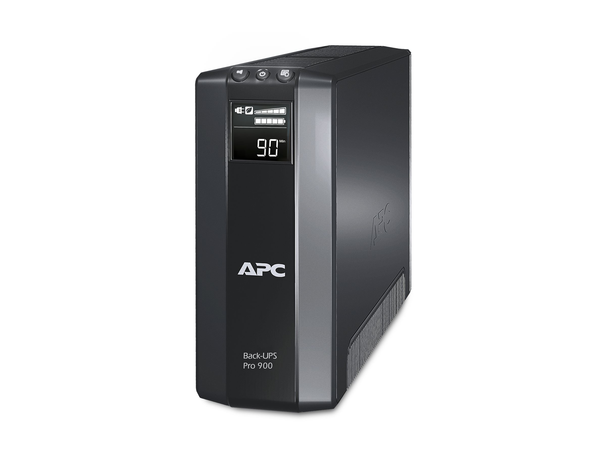 CCS Product Image (Right-angle/2400 x 1800)