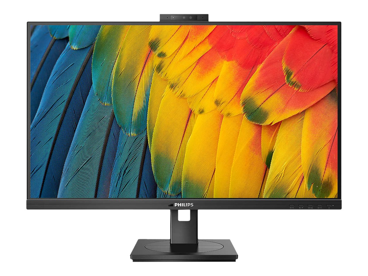 CCS Product Image (Front/1200 x 900)