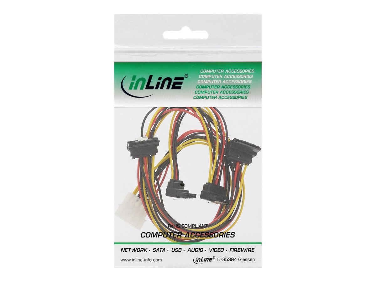 CCS Product Image (Front/1200 x 900)