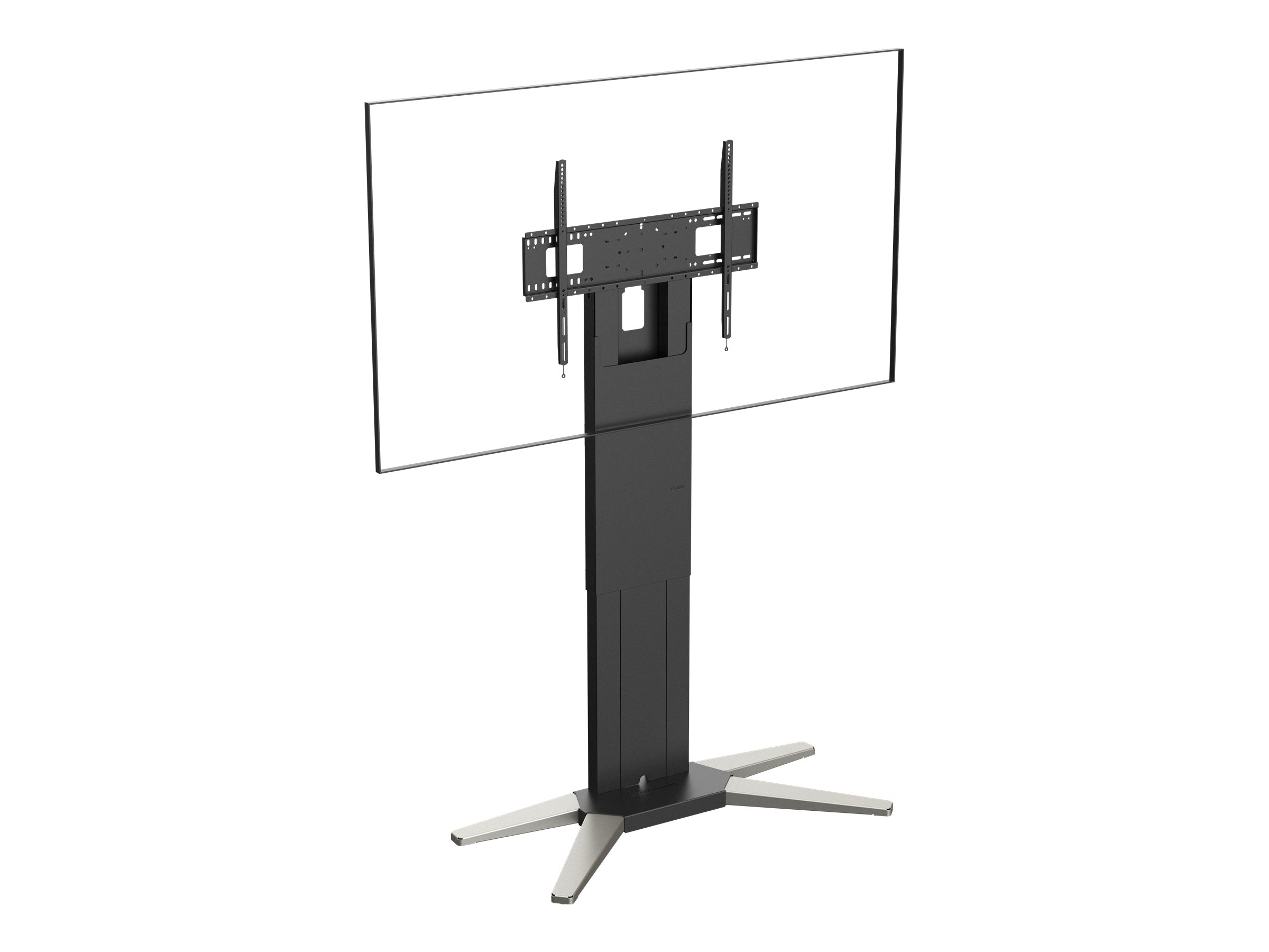 CCS Product Image (Left-angle/2400 x 1800)