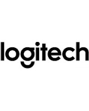 ITS - https://shopmanager.future-x.de/images/products/a/logitech-mnf.jpg ITS - https://shopmanager.future-x.de/images/products/a/logitech-mnf.jpg