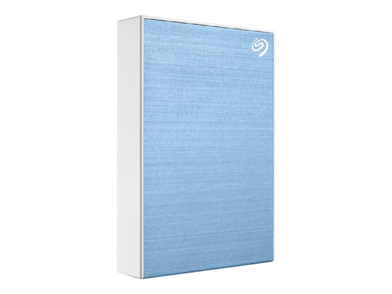 CCS Product Image (Left-angle/800 x 600)