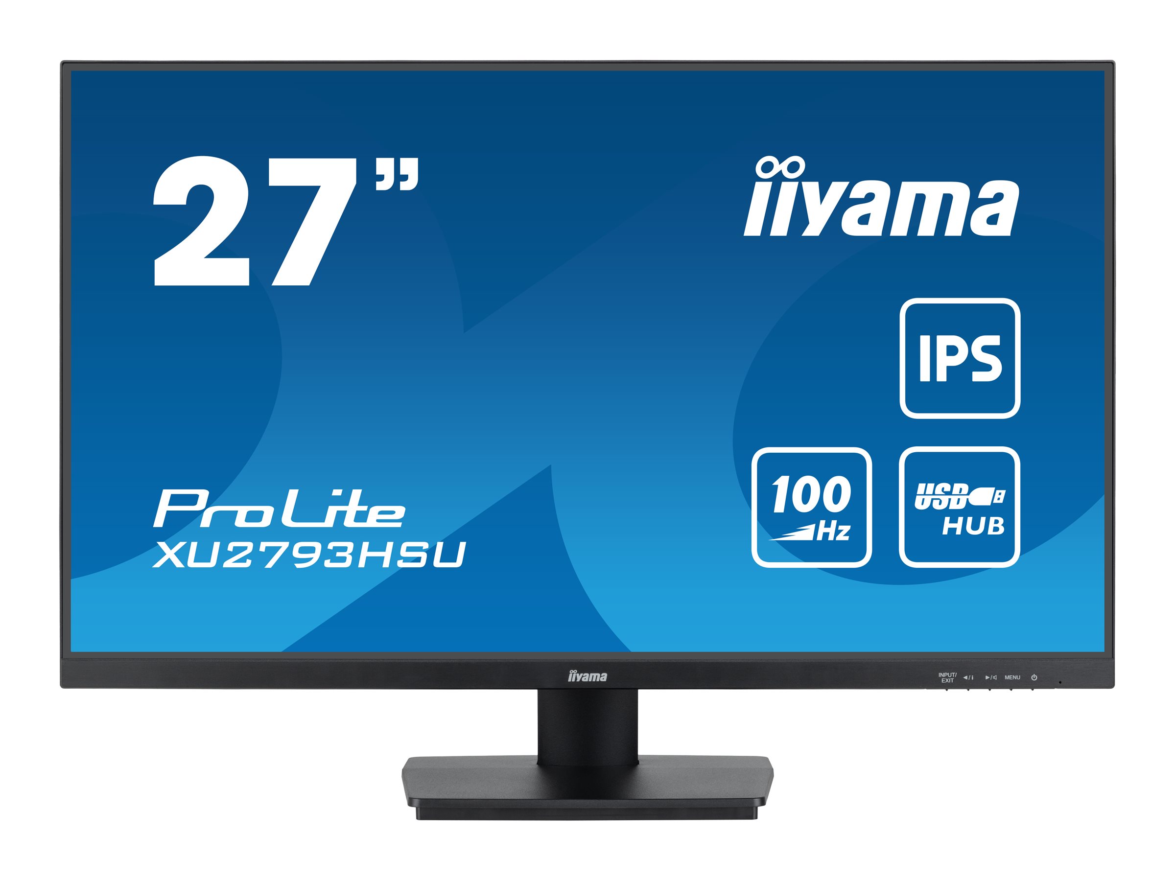 CCS Product Image (Front/2400 x 1800)