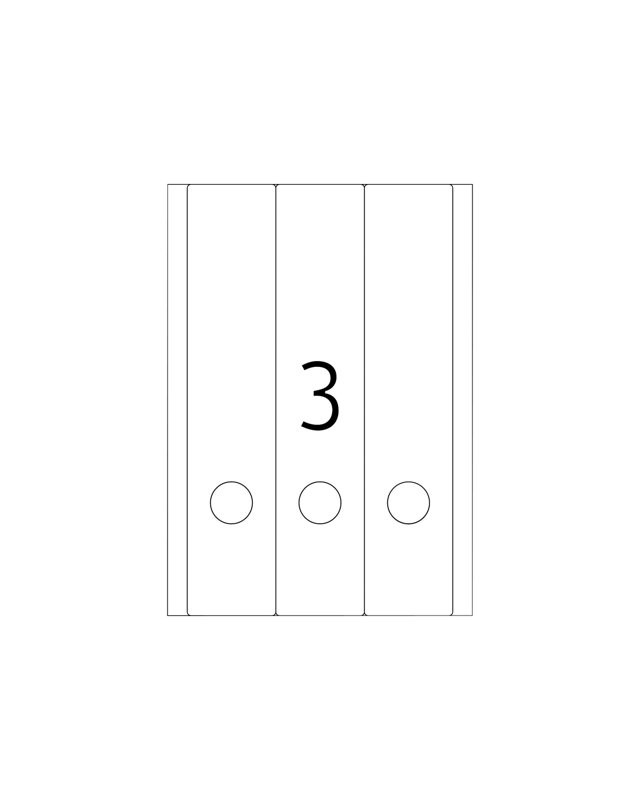 ITS - m61400-1.jpg ITS - m61400-1.jpg