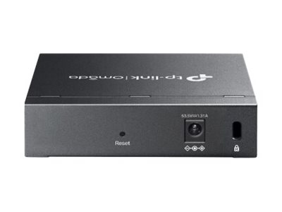 CCS Product Image (Back/400 x 300)