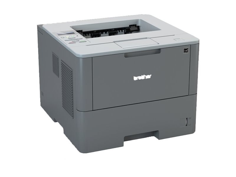 CCS Product Image (Left-angle/800 x 600)