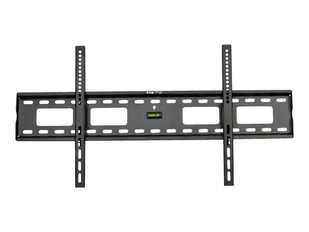 CCS Product Image (Front/1024 x 768)