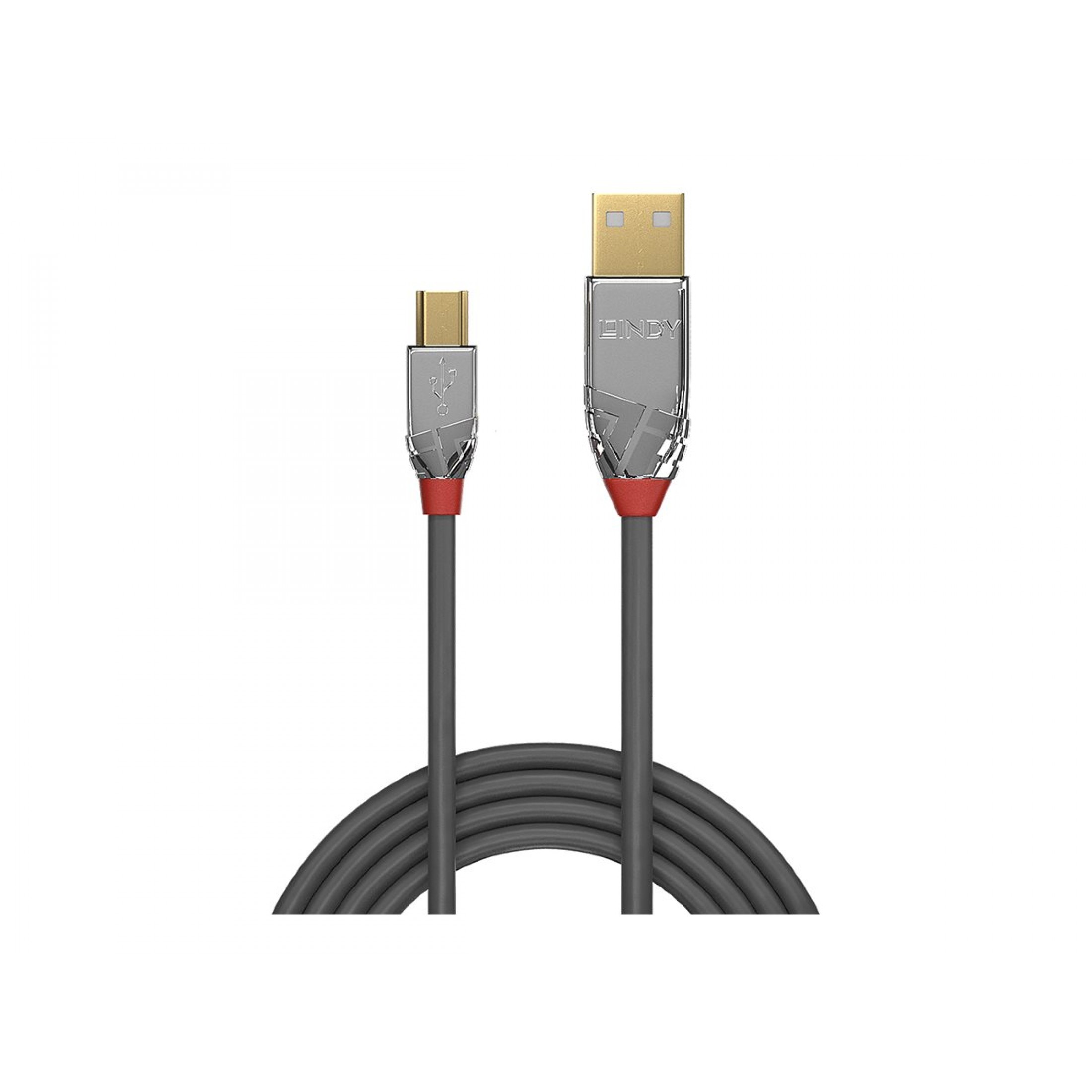 ITS - m6423545-2.jpg