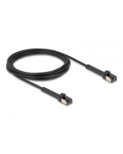 ITS - https://shopmanager.future-x.de/images/products/5/its-19146305.jpg