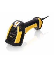 ITS - https://shopmanager.future-x.de/images/products/0/its-16379870.jpg ITS - https://shopmanager.future-x.de/images/products/0/its-16379870.jpg