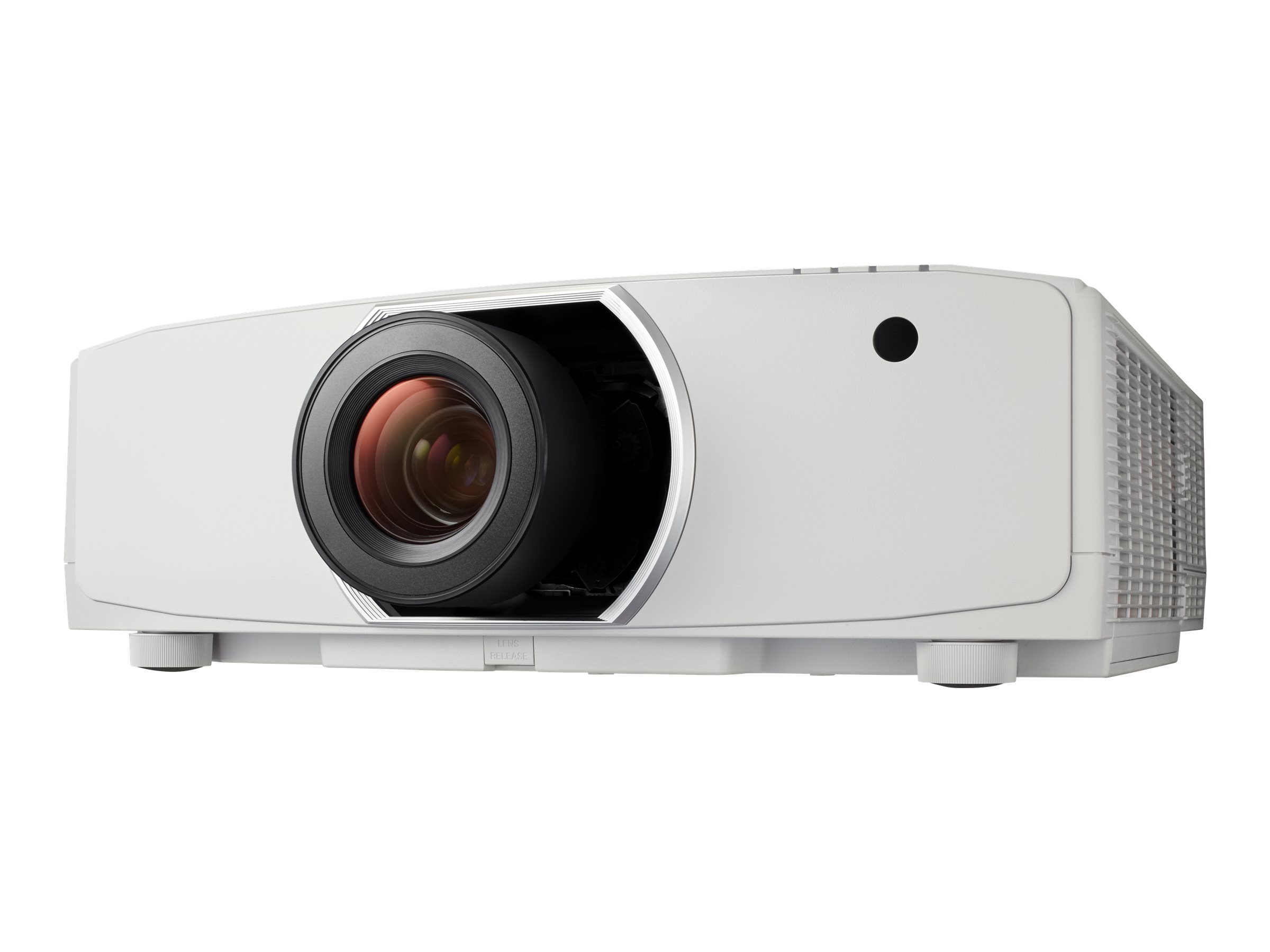 CCS Product Image (Right-angle/2400 x 1800)