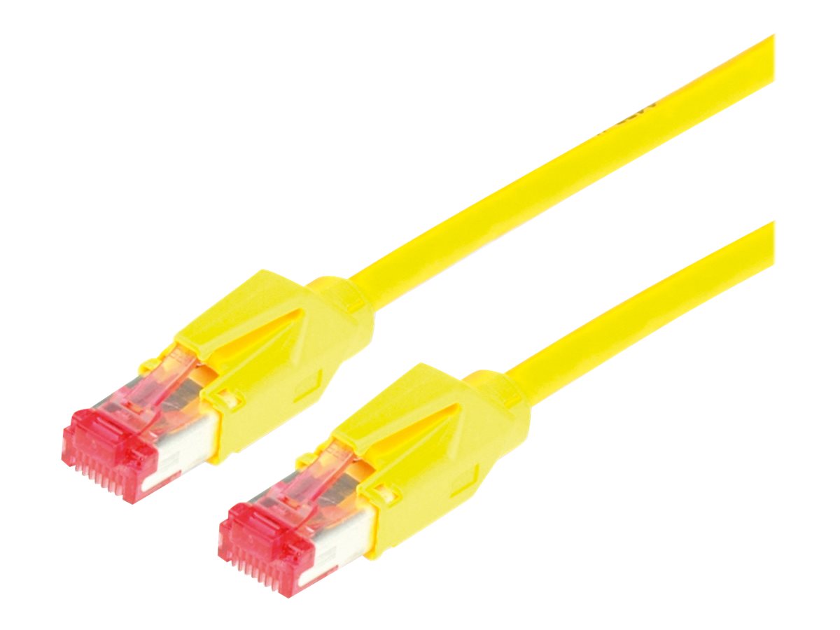 CCS Product Image (Right-angle/1200 x 900)