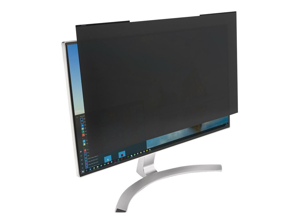 CCS Product Image (Left-angle/1200 x 900) CCS Product Image (Left-angle/1200 x 900)