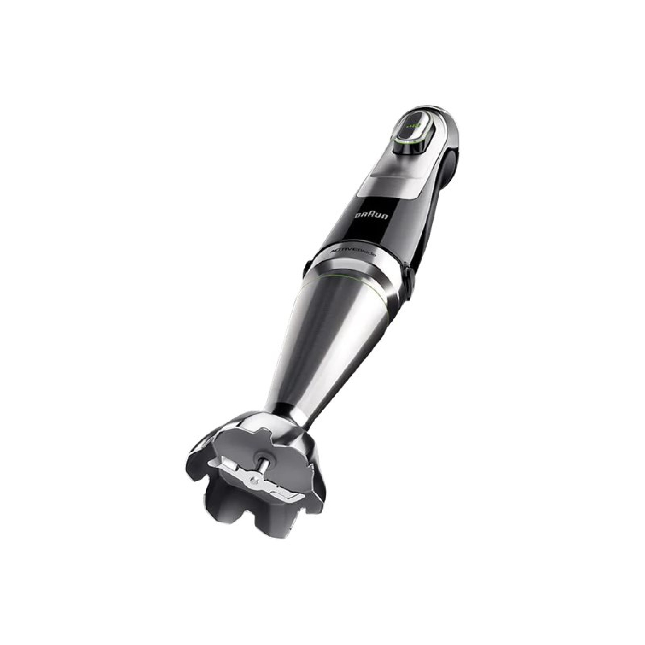 ITS - m9526535-1.jpg