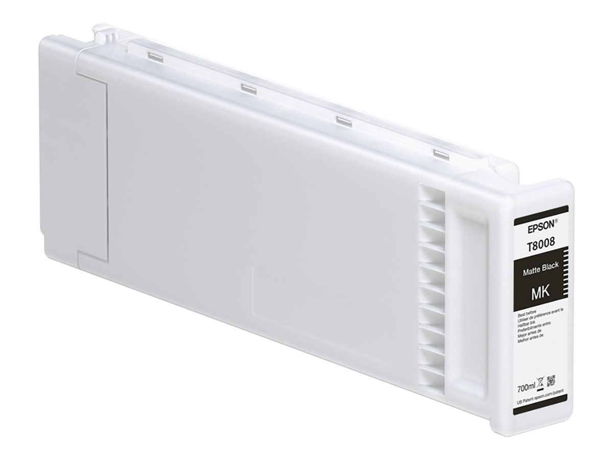 CCS Product Image (Left-angle/1200 x 900)