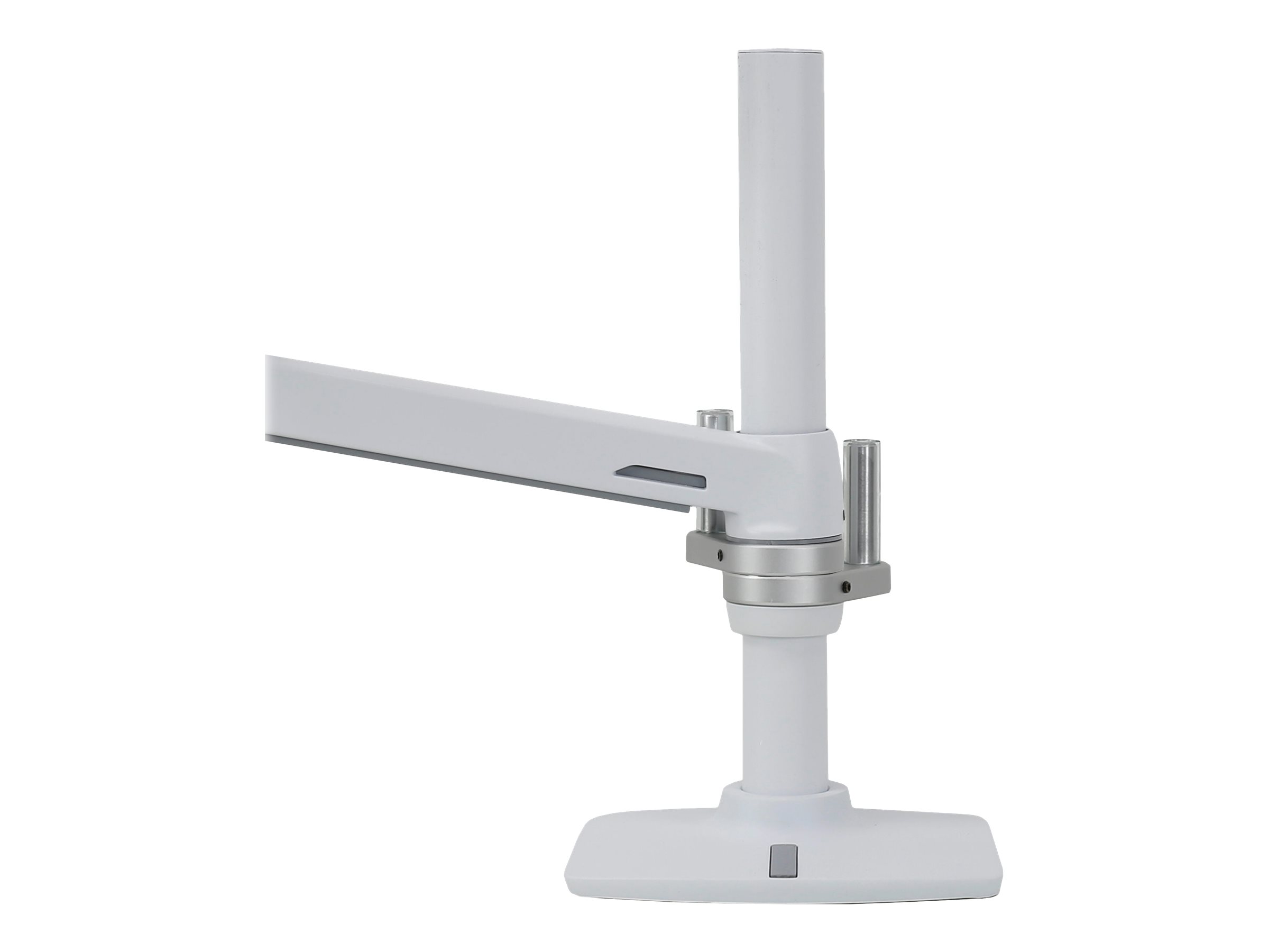 CCS Product Image (Front/2400 x 1800) CCS Product Image (Front/2400 x 1800)