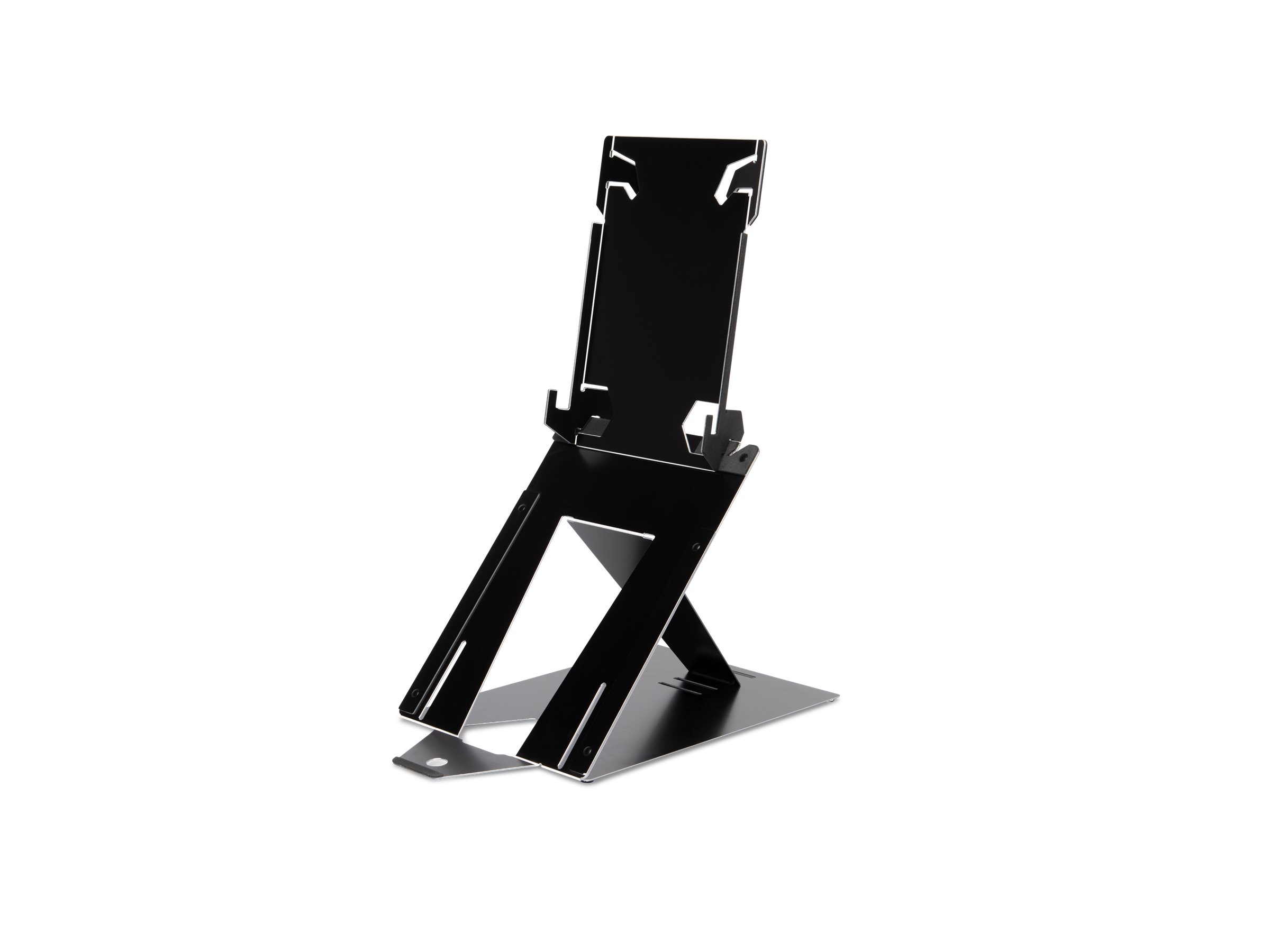 CCS Product Image (Right-angle/2400 x 1800) CCS Product Image (Right-angle/2400 x 1800)