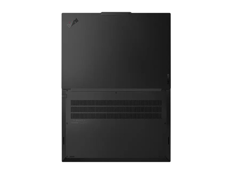 CCS Product Image (Bottom/800 x 600)