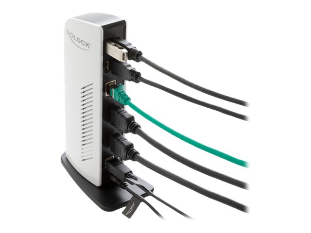 CCS Product Image (Back/640 x 480)