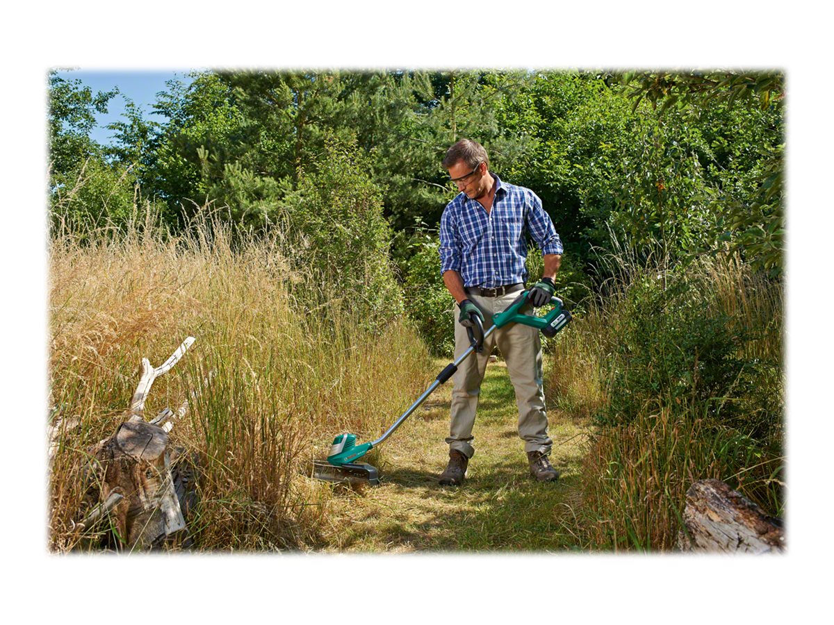 CCS Product Image (Right-angle/1200 x 900)