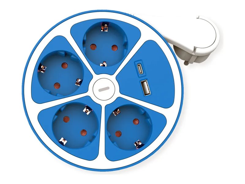 CCS Product Image (Front/800 x 600)