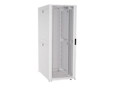 CCS Product Image (Left-angle/400 x 300)