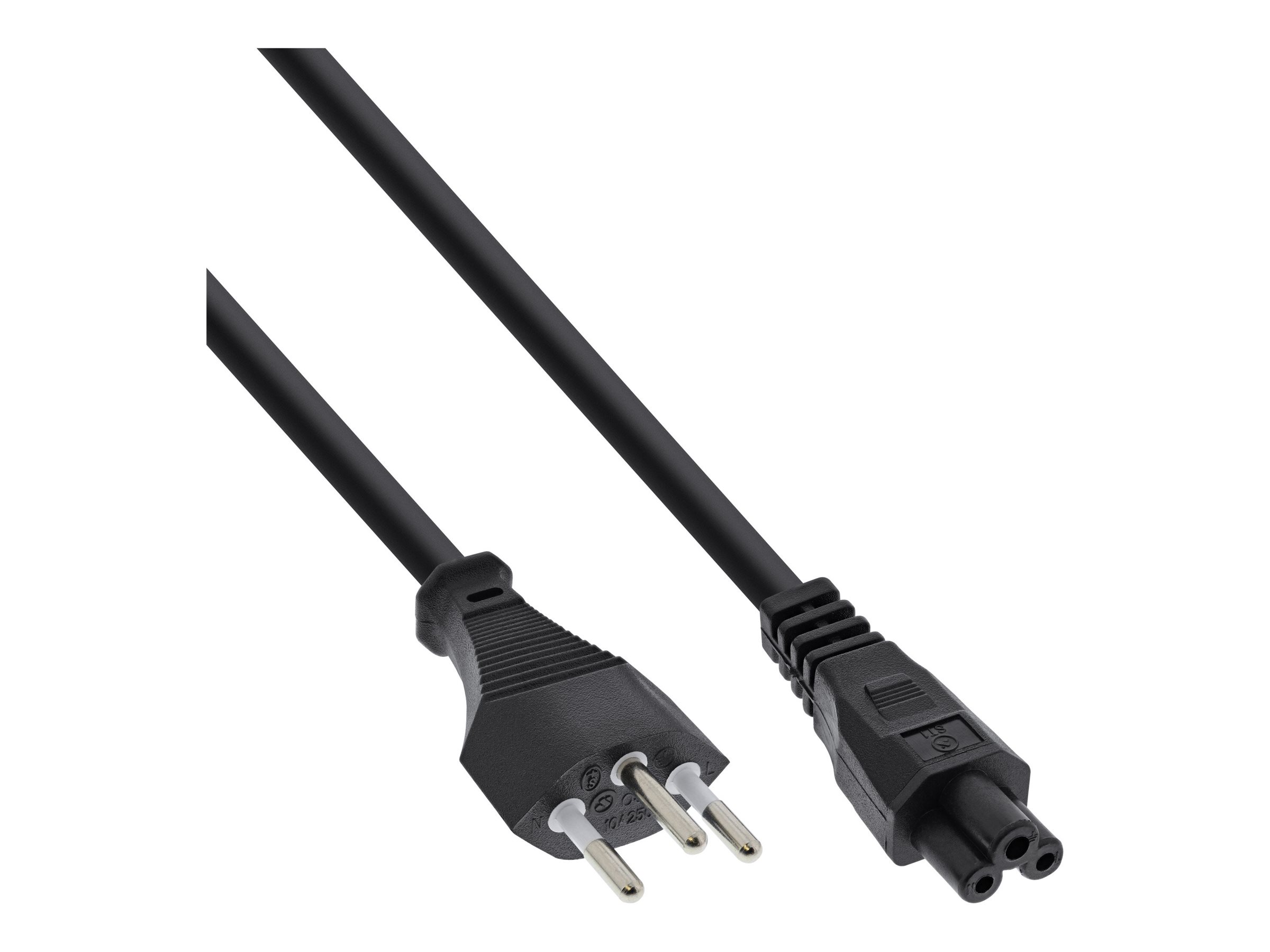 CCS Product Image (Left-angle/2400 x 1800)